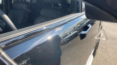 Hyundai SANTA FE 1.6 TGDi 288 PHEV Calligraphy 5dr 4WD Auto Estate